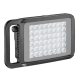 Прожектор MANFROTTO MLL1500-D LYKOS daylight LED Light